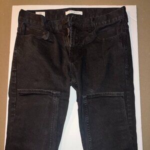 PacSun Jeans - 32 x 34